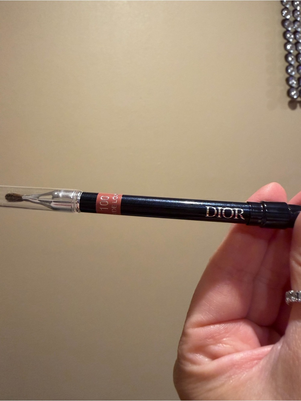 Dior Beauty Bundle 🖤 - Picture 8 of 8